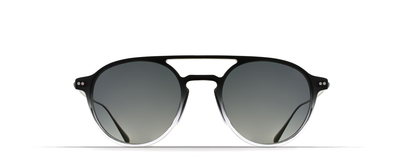 Brett RONNIE SUN-C33-ST 49-20