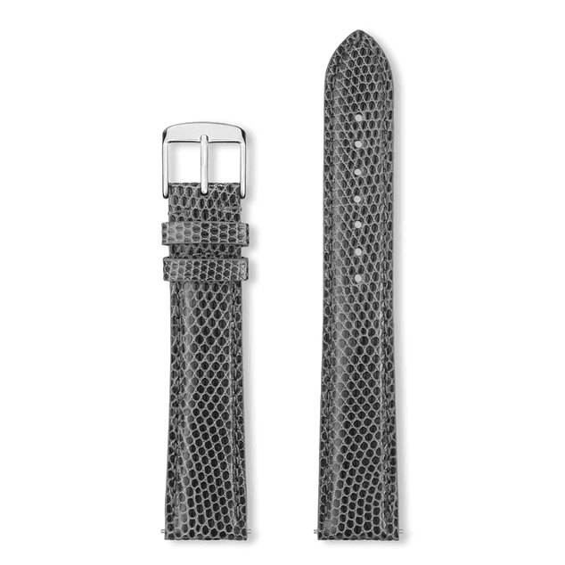 12MM DELPHES GRÅ