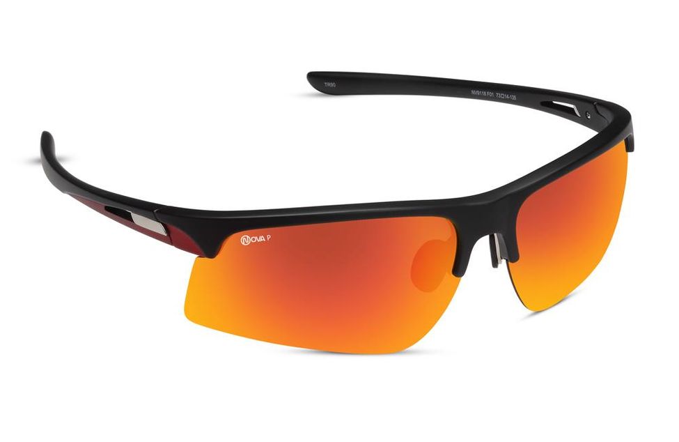 NV9118 F01 Hector SUN Str 70