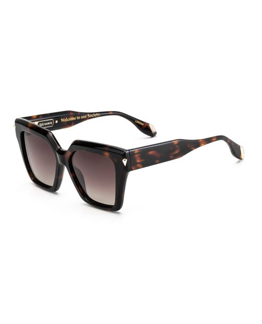VISIONARIO SUN ABIGAIL C02 54-16