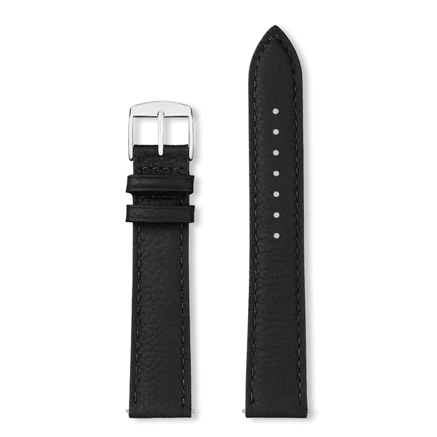 18MM OREGON Sort