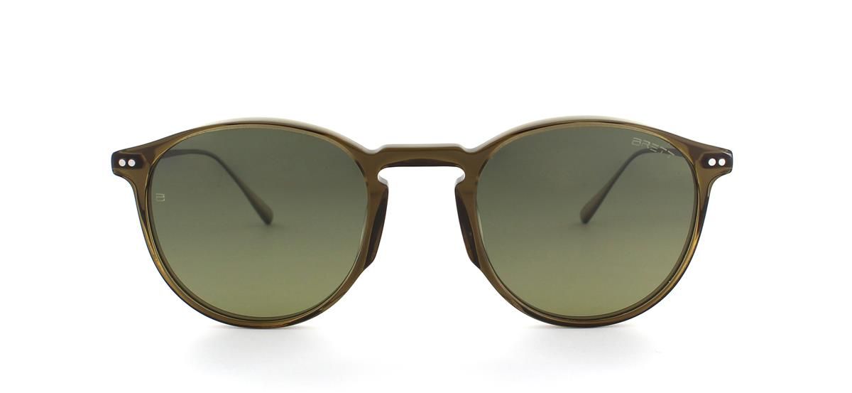 Brett MILES SUN-C16-ST 49-21