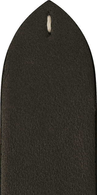 38MM SAINT LOUIS SORT