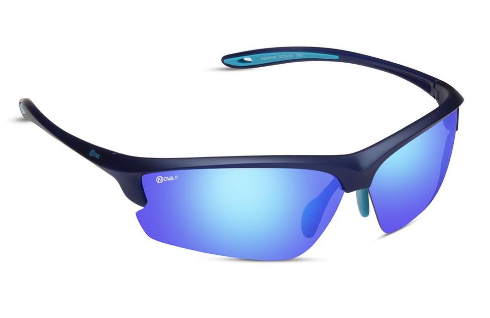 NV9218 F02 Dario SUN Str 70
