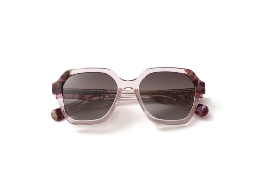LE PARC SUN DRAPER C04 53-18