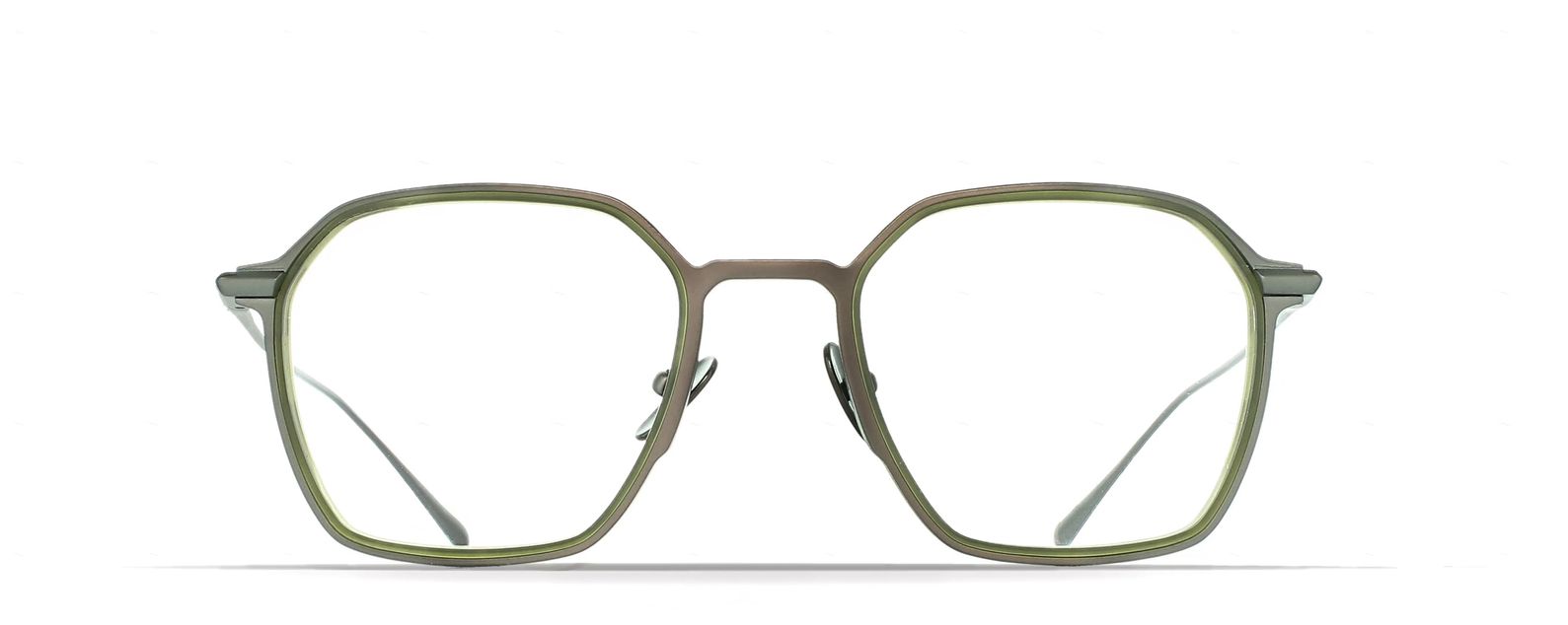 Brett FRANCOIS C06 50-21