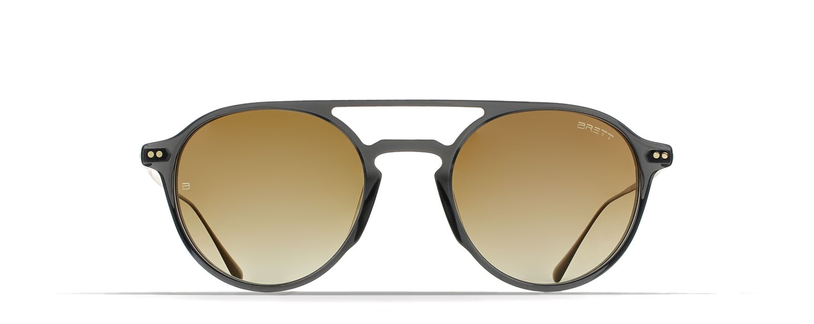Brett RONNIE SUN-C26-ST 49-20
