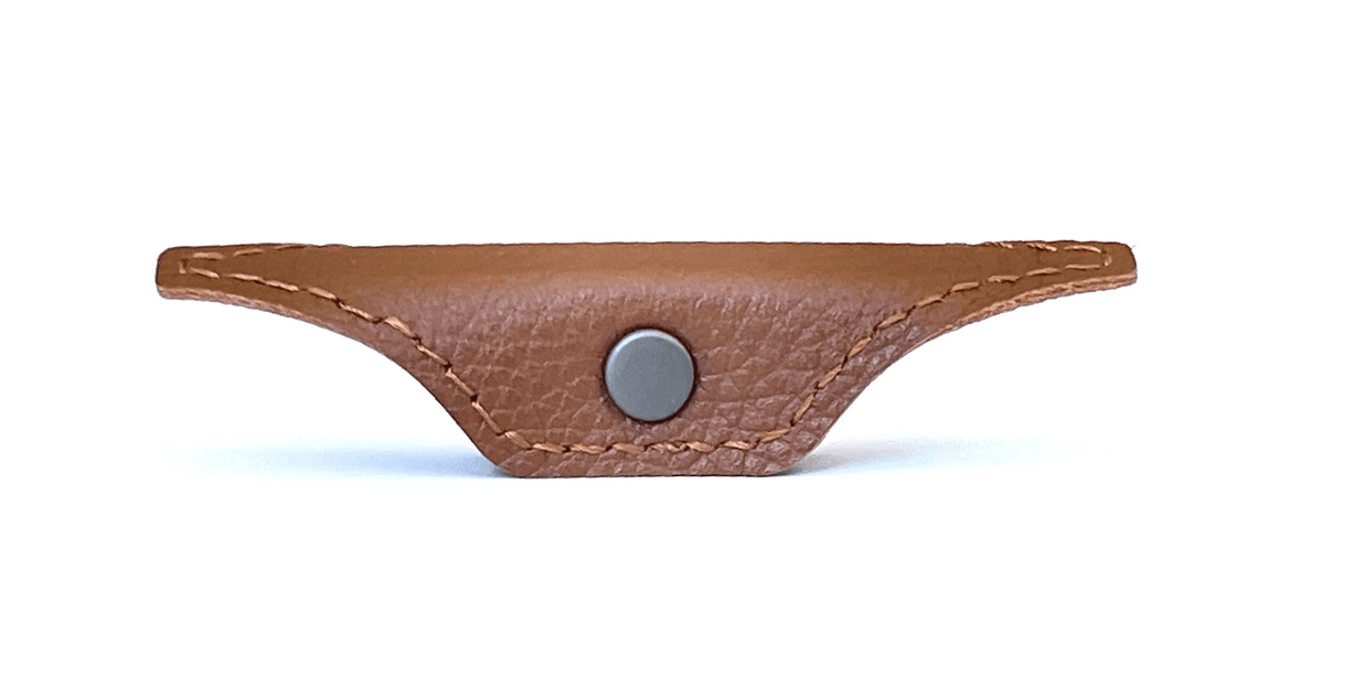 Brett CLINT BRIDGE CLIP-C08-ST