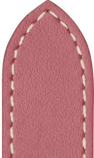 14MM MANHATTAN ROSA