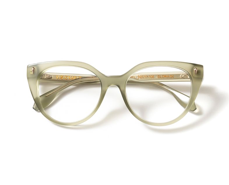 VISIONARIO GLORIA C04 52-17