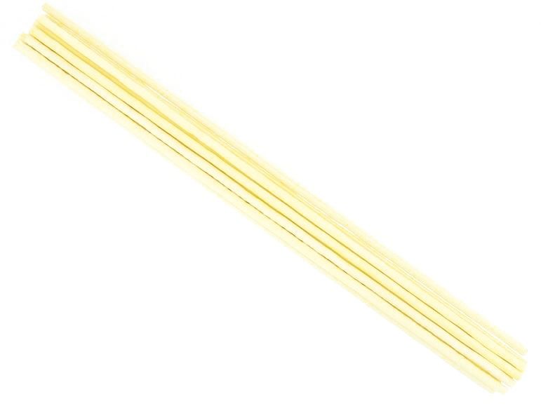 WOODEN STICKS [24]