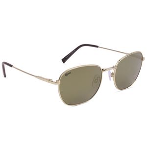 NOVA SUN NV1824 F02 LONNIE 53-20