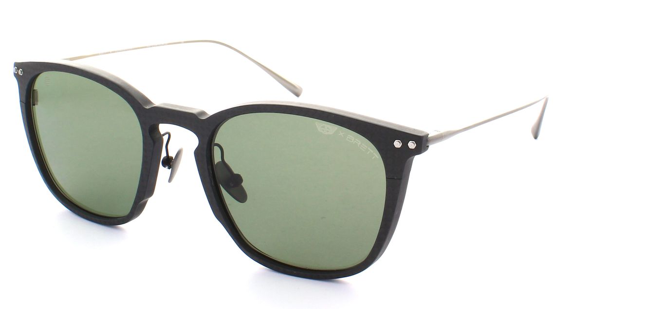 Brett S7 SUN-C03-ST 53-21