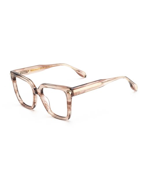 VISIONARIO HARRIET C04 53-19