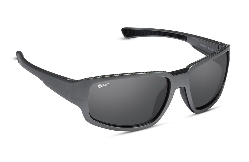 NV9018 F02 Carlos SUN Str 61