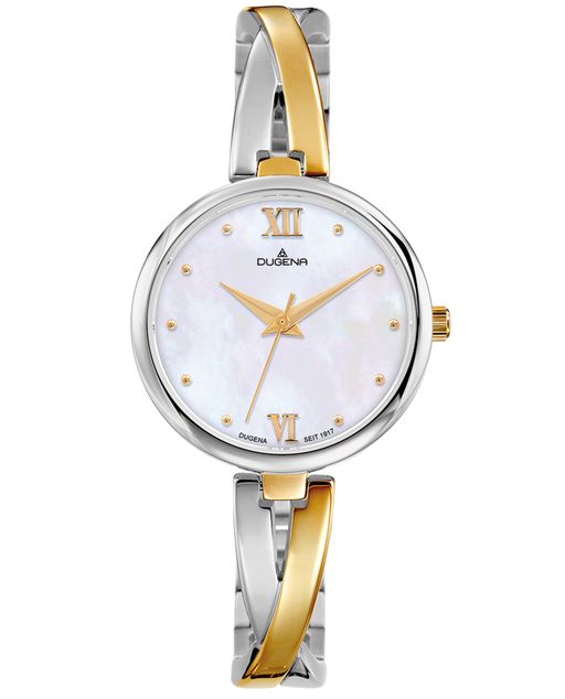 DG ELIN /Ø29 Bicolor/30m/Safir/MOP/Lenke