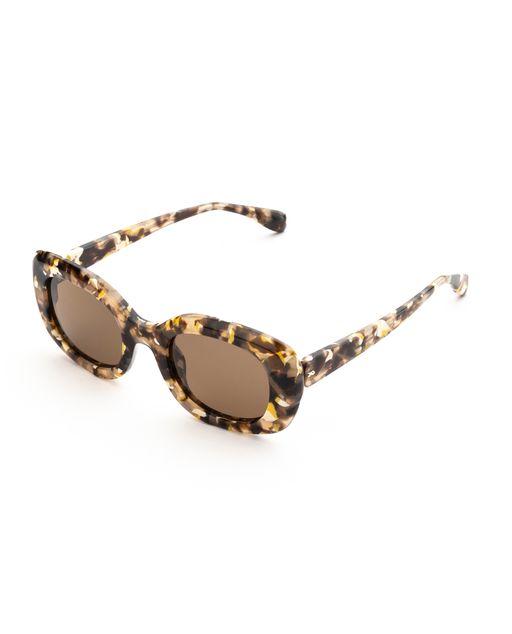 VISIONARIO SUN ZADIE C02 50-23
