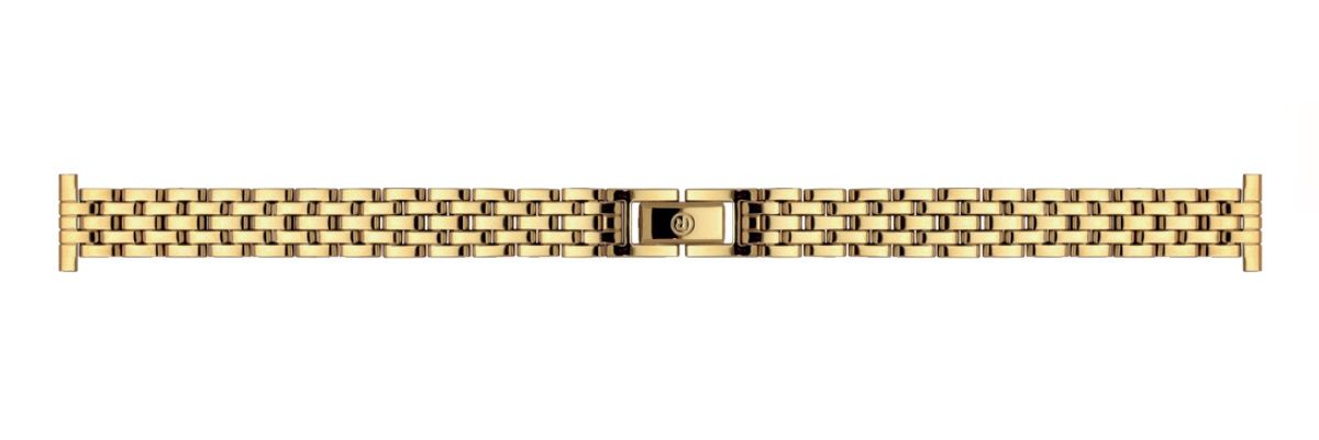 2636586 14MM Magior DUBLE