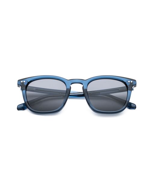 VISIONARIO SUN ICONCLINT C01 50-23