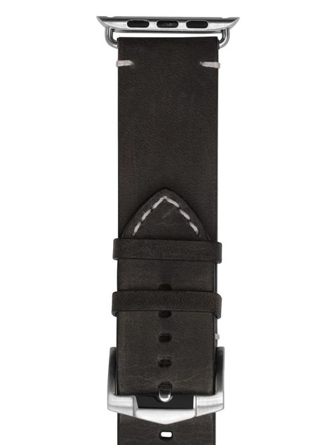 38MM CHEROKEE SORT