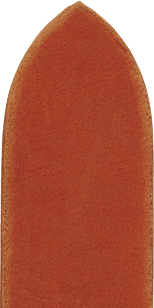 38MM AMARILLO ORANSJE