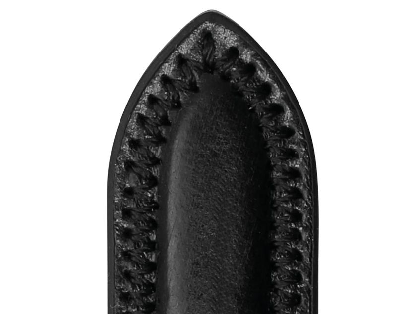 * 20MM MONTANA SORT