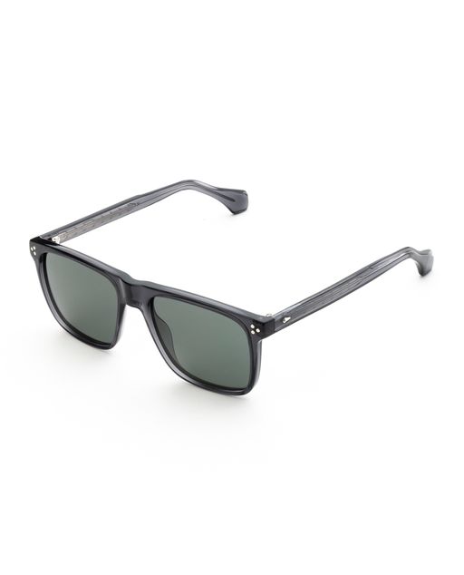 VISIONARIO SUN YORKE C04 56-18