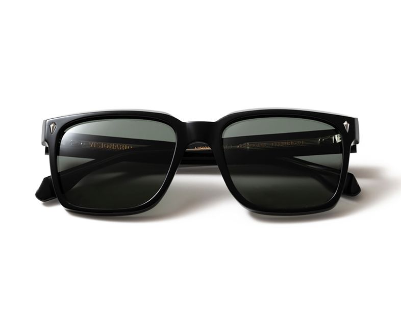 VISIONARIO SUN FLEMING C01 55-19