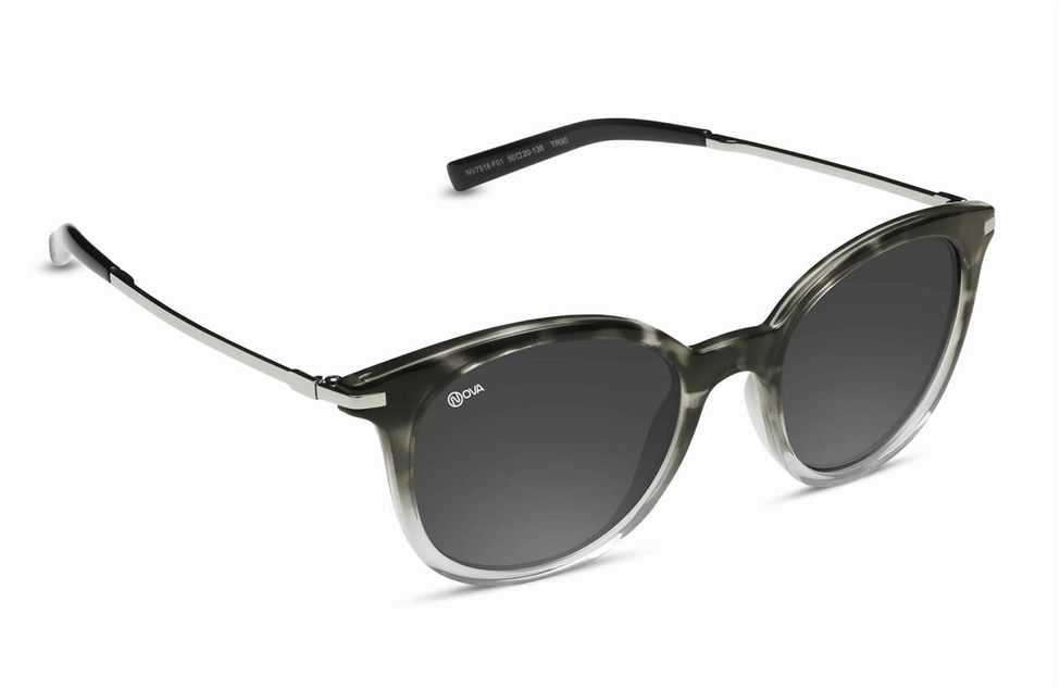 NV7518 F01 Nicola SUN Str 50