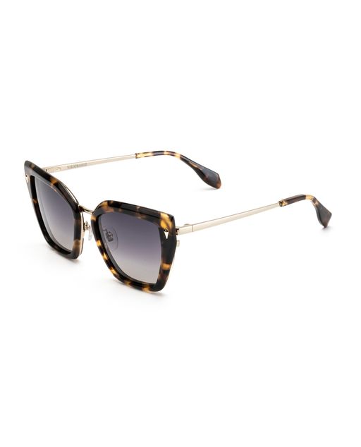 VISIONARIO SUN GABRIELLE C02 54-20