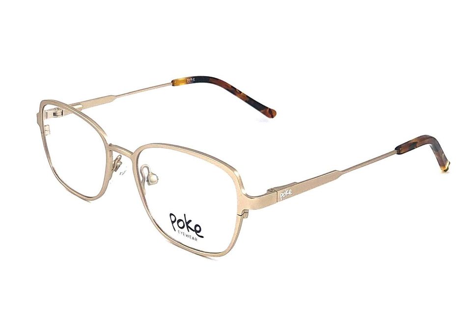 * Poke  015 C1 46-16