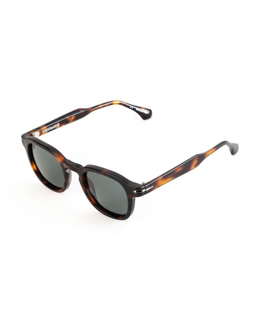 VISIONARIO SUN WES C02 48-23