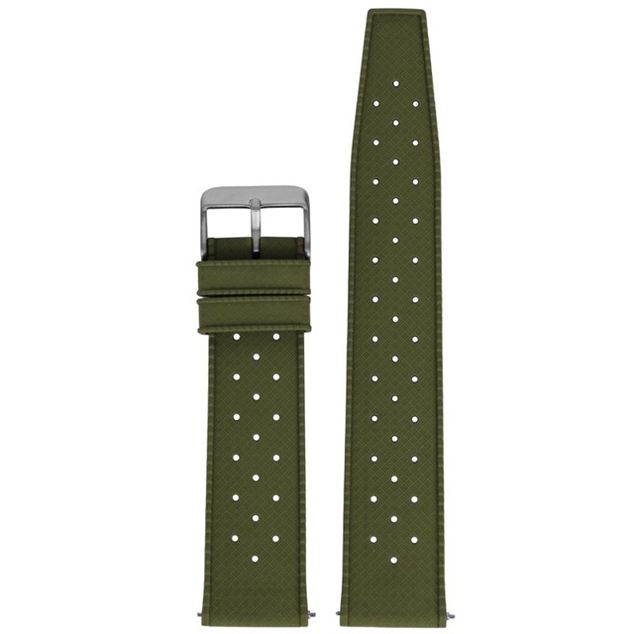 22MM TROPIC KHAKI