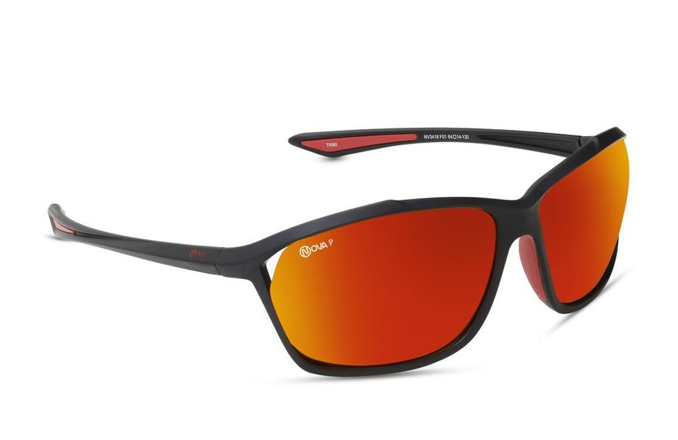 NV3418 F01 Cayenne SUN Str 69