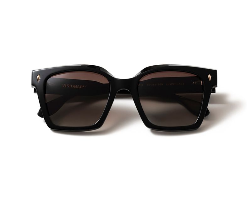 VISIONARIO SUN HOPPER C01 52-19