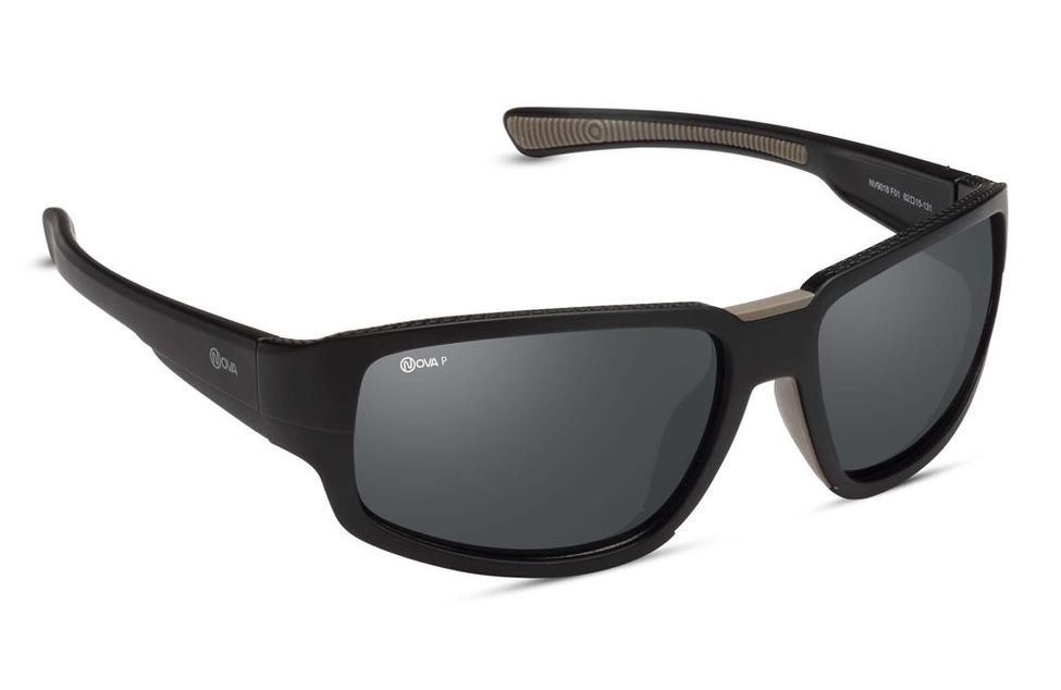 NV9018 F01 Carlos SUN Str 61