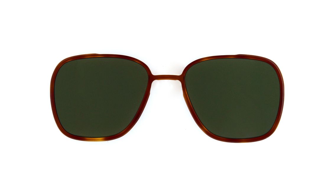 Brett BEN-CLIP-SUN-C09-ST
