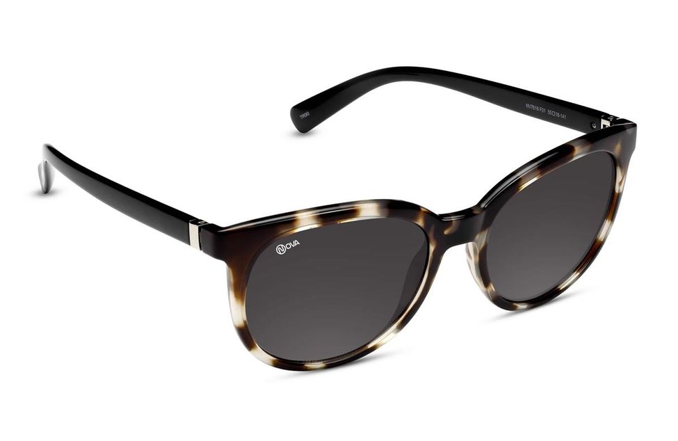 NV7618 F01 Vittoria SUN Str 55