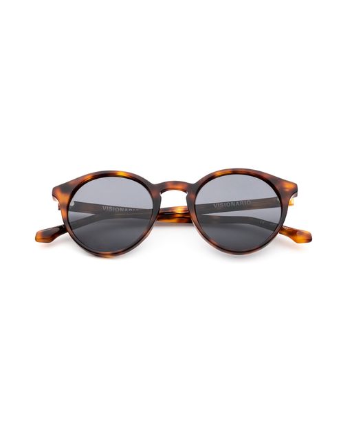 VISIONARIO SUN ICONBRANSON C02 49-21