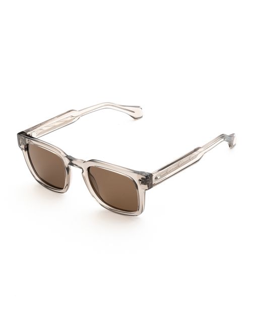 VISIONARIO SUN LYNCH C04 50-23
