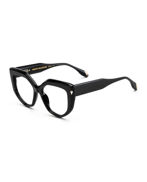 VISIONARIO TARANA C01 54-16