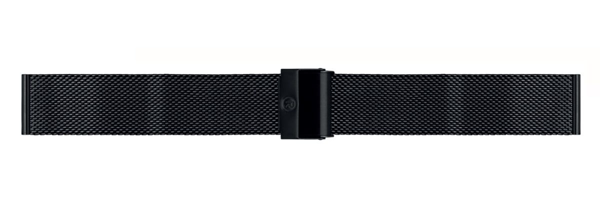 * 2265181 ASTI 18/18-20MM SORT