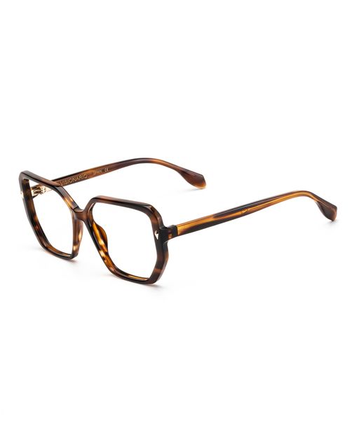 VISIONARIO MAYA C02 57-15