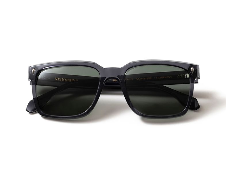 VISIONARIO SUN FLEMING C04 55-19