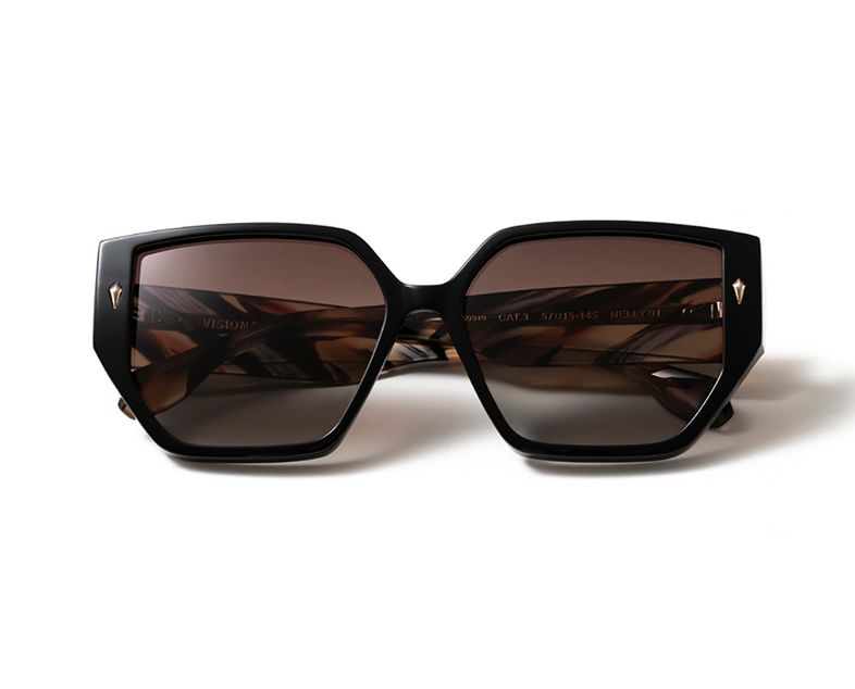 VISIONARIO SUN NELLY C01 57-15