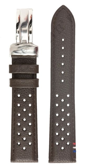 22MM MAGNY COURS BRUN
