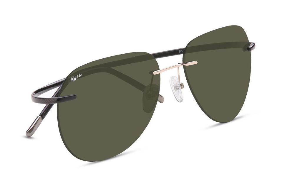 NV1909 F01 60-18 Harper SUN Str 60
