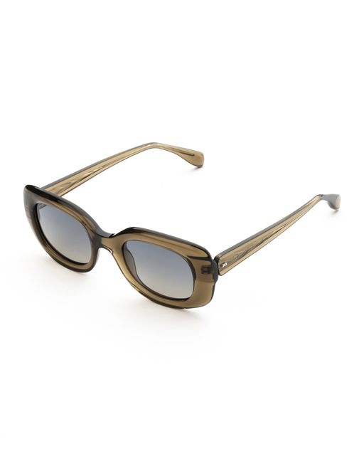 VISIONARIO SUN ZADIE C03 50-23