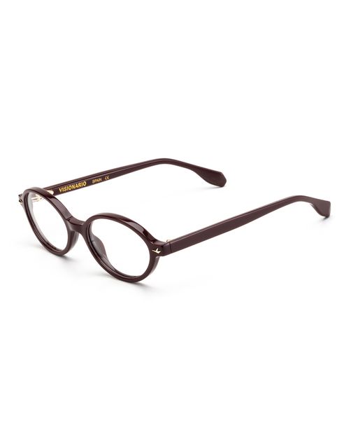 VISIONARIO LAMARR C04 51-18