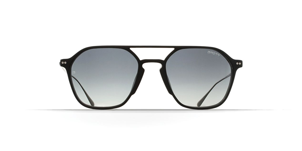 Brett VIC SUN C03 53-19